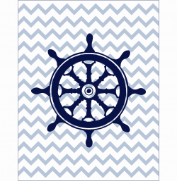 Nautical Themed Printables | Nautical theme, Nautical ...