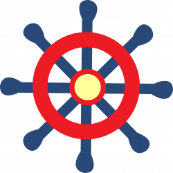 Clipart boat printable, Clipart boat printable Transparent ...