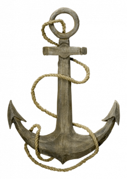 Nautical clipart rustic, Nautical rustic Transparent FREE ...