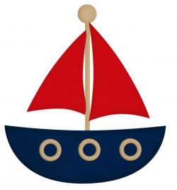 Free Nautical Boat Cliparts, Download Free Clip Art, Free ...