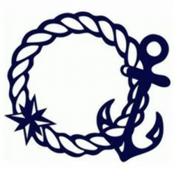 868 Best Silhouette - Sea and Nautical images in 2019 ...