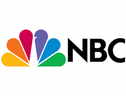 BREEZIN-NBC-LOGO-2 - South Florida Reporter