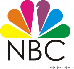 Nbc com Logos | Logo color schemes, Famous logos, Popular logos