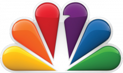 File:NBC logo 2013.png - Wikipedia