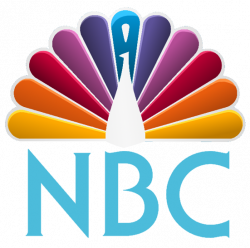 New NBC logo (2019) by TimzUneeverse on DeviantArt
