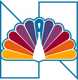 NBC Knows Logos | Capitol Broadcasting Company