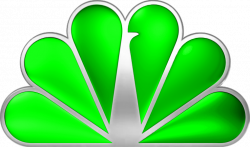 NBC Peacock | dragon\'s mous tache