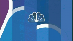 NBC \