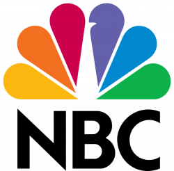 Nbc Logo transparent PNG - StickPNG