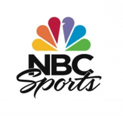 NBC Sports Expands Digital Content Deal With Yahoo ...