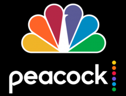 Why NBC Universal\'s Peacock will be “must-stream TV ...