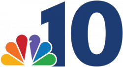 WCAU - Wikipedia