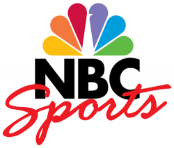 The Branding Source: New logo: NBC Sports