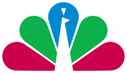 Redesigning the NBC Peacock - General Design - Chris ...