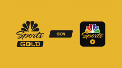 NBC Sports Gold: Your New Way to Watch! | NBC Sports