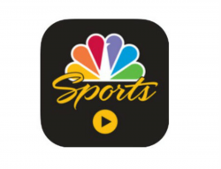 NBC to Rebrand Sports App - Multichannel