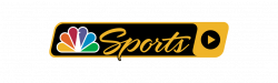 NBC Sports App FAQ | NBC Sports Philadelphia