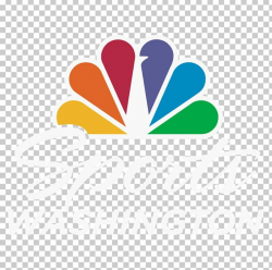 NBC Sports Boston Television NBC Sports Gold NBC Sports ...