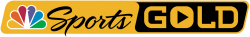 File:NBC Sports Gold logo.svg - Wikipedia