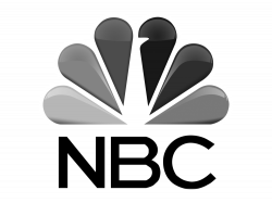 nbc-logo-2014 - King Arthur Plumbing - NJ Plumber Heating ...