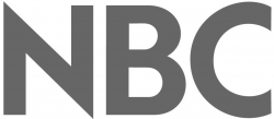 The Evolutions of NBC\'s Branding — Bakas Media