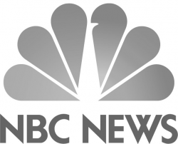 NBC+News+Logo - Aaron Scott Young