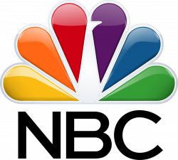 NBC - Wikipedia