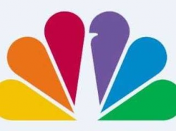 Comcast Took NBC\'s Peacock Logo - Business Insider