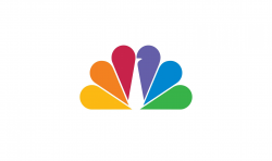 NBC | Chermayeff & Geismar & Haviv | Logo Design | Logo ...