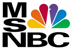 File:MSNBC logo.png - Wikimedia Commons