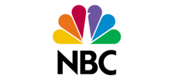 NBC Logo - Design and History of NBC Logo