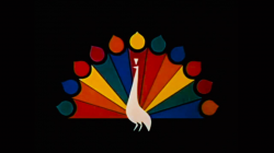 Old school /New NBC Logo Collection