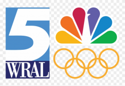 Olympics Logo Png Transparent Background - Nbc Tokyo 2020 ...