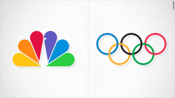 NBC\'s $12 billion investment in the Olympics is looking riskier