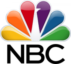 Logo of NBC - Wikipedia