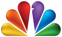List of NBC logos | NBC Movies Wiki | Fandom