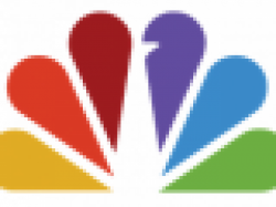 Comcast Logo Adds NBC Peacock | AdAge