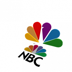 NBC Morph - Roblox