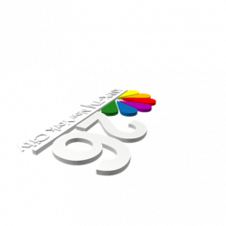 NBC 26 logo - Roblox