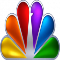 NBC Logo - Roblox
