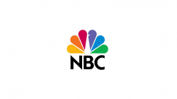 Casting NBC\'s \'Small Fortune\' Job List Casting Talent ...