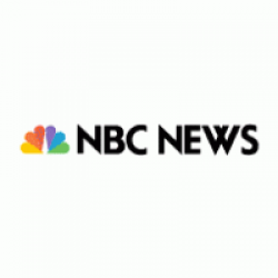 Social media analytics for NBC News - Talkwalker
