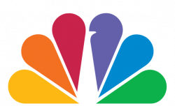 7 Questions For Logo Design Legend Ivan Chermayeff