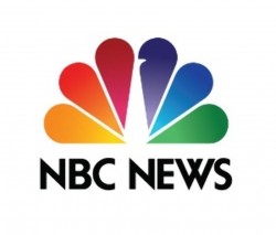 IHeartMedia\'s 24/7 News Network Joins Forces with NBC News ...