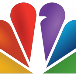 NBC/Logo Variations | Logopedia | Fandom