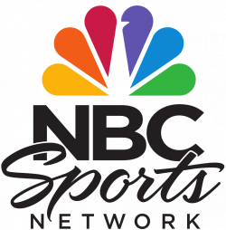 File:NBC Sports Network logo.svg - Wikipedia