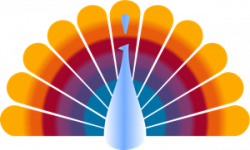 NBC Logo Vector (.SVG) Free Download