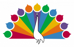 File:1956 NBC logo.svg - Wikipedia, the free encyclopedia ...