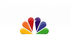 Nbc Png Logo - Free Transparent PNG Logos
