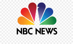Nbc Png & Free Nbc.png Transparent Images #30713 - PNGio